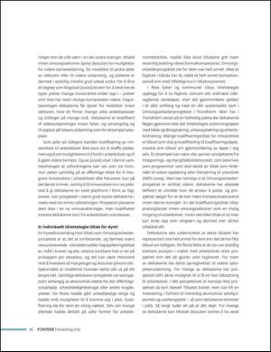 fonteneforskning-20100628_001_00_00_076.pdf