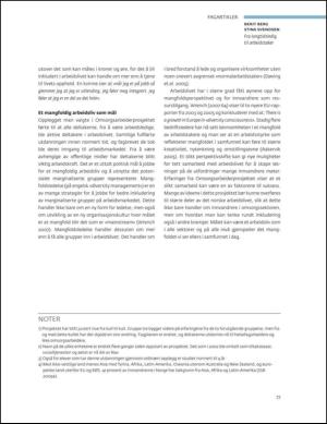 fonteneforskning-20100628_001_00_00_077.pdf