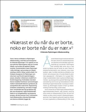 fonteneforskning-20100628_001_00_00_079.pdf
