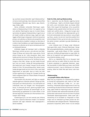 fonteneforskning-20100628_001_00_00_080.pdf