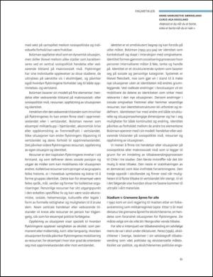 fonteneforskning-20100628_001_00_00_081.pdf