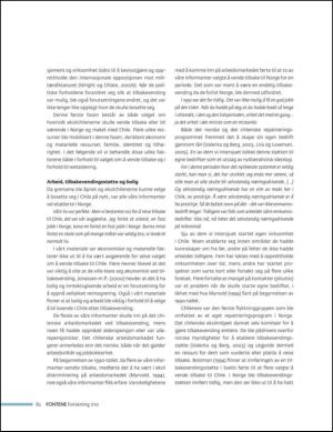 fonteneforskning-20100628_001_00_00_082.pdf