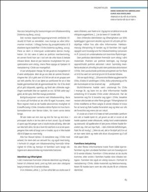 fonteneforskning-20100628_001_00_00_083.pdf