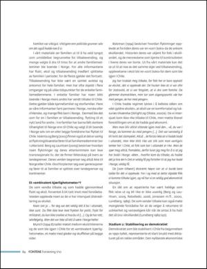 fonteneforskning-20100628_001_00_00_084.pdf