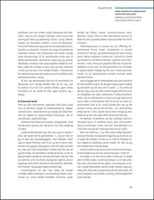 fonteneforskning-20100628_001_00_00_085.pdf