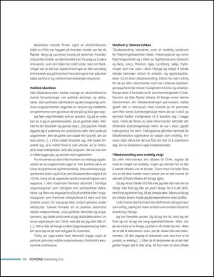 fonteneforskning-20100628_001_00_00_086.pdf