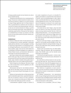 fonteneforskning-20100628_001_00_00_087.pdf