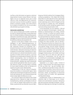 fonteneforskning-20100628_001_00_00_088.pdf