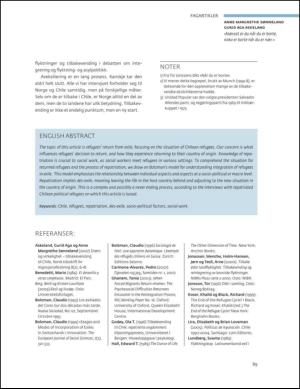 fonteneforskning-20100628_001_00_00_089.pdf