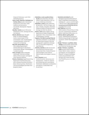 fonteneforskning-20100628_001_00_00_090.pdf