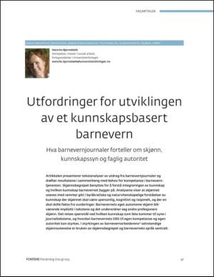 fonteneforskning-20100628_001_00_00_091.pdf