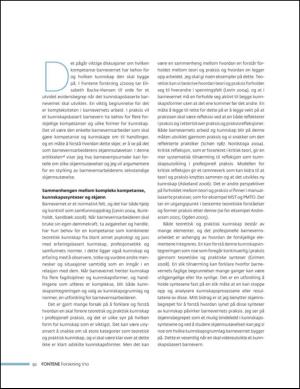 fonteneforskning-20100628_001_00_00_092.pdf