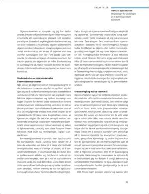 fonteneforskning-20100628_001_00_00_093.pdf