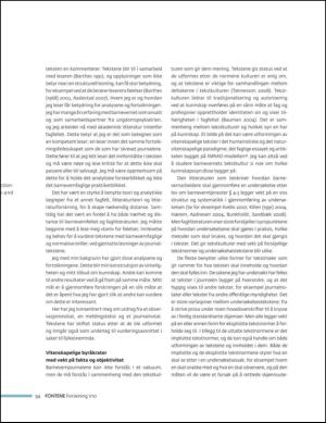 fonteneforskning-20100628_001_00_00_094.pdf
