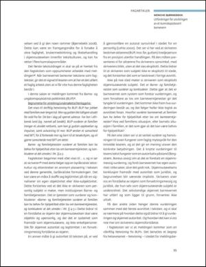 fonteneforskning-20100628_001_00_00_095.pdf