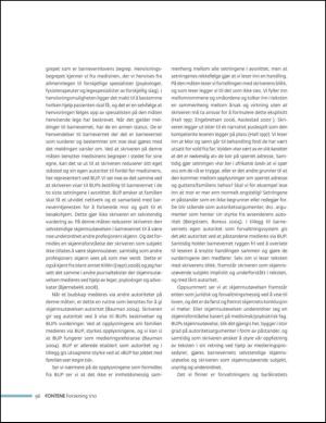 fonteneforskning-20100628_001_00_00_096.pdf