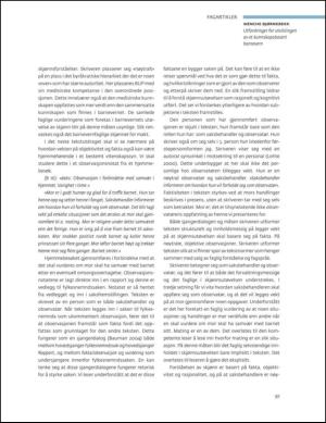 fonteneforskning-20100628_001_00_00_097.pdf