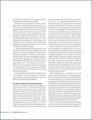 fonteneforskning-20100628_001_00_00_098.pdf