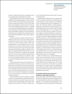 fonteneforskning-20100628_001_00_00_099.pdf
