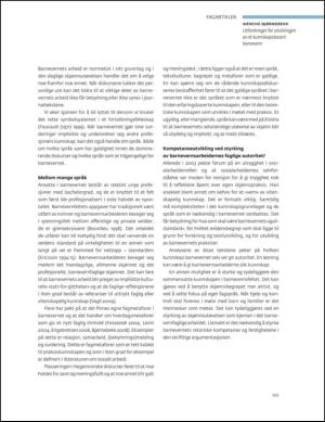 fonteneforskning-20100628_001_00_00_101.pdf