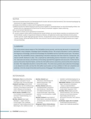fonteneforskning-20100628_001_00_00_102.pdf