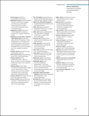 fonteneforskning-20100628_001_00_00_103.pdf
