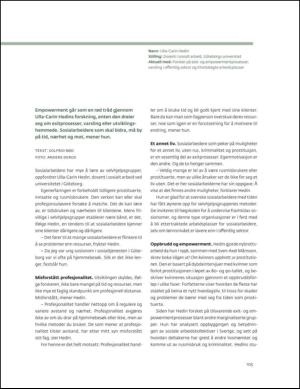 fonteneforskning-20100628_001_00_00_105.pdf