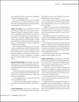 fonteneforskning-20100628_001_00_00_106.pdf