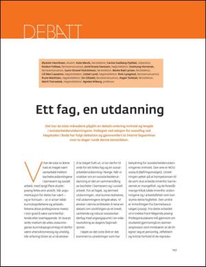 fonteneforskning-20100628_001_00_00_107.pdf