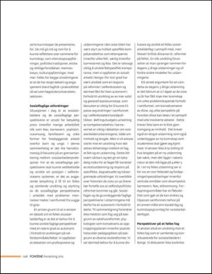 fonteneforskning-20100628_001_00_00_108.pdf