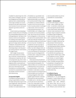 fonteneforskning-20100628_001_00_00_109.pdf