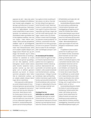 fonteneforskning-20100628_001_00_00_110.pdf