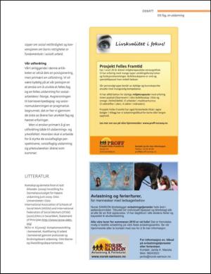 fonteneforskning-20100628_001_00_00_111.pdf