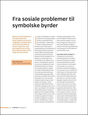 fonteneforskning-20100628_001_00_00_112.pdf
