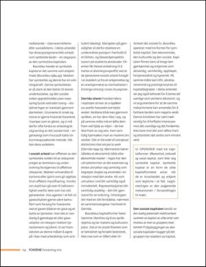 fonteneforskning-20100628_001_00_00_114.pdf