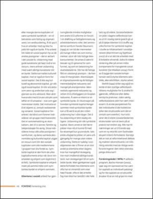 fonteneforskning-20100628_001_00_00_116.pdf