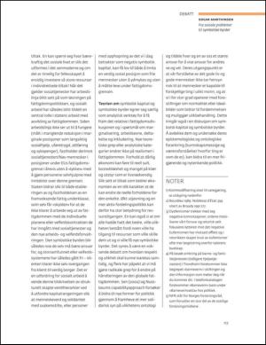fonteneforskning-20100628_001_00_00_117.pdf