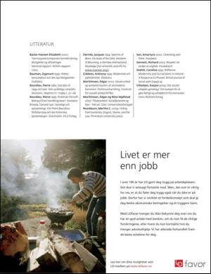 fonteneforskning-20100628_001_00_00_118.pdf