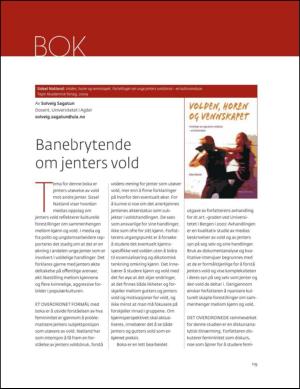 fonteneforskning-20100628_001_00_00_119.pdf