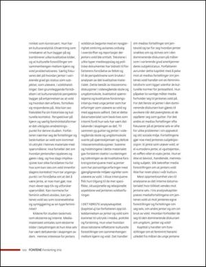 fonteneforskning-20100628_001_00_00_120.pdf