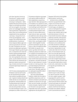 fonteneforskning-20100628_001_00_00_121.pdf