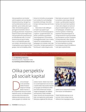 fonteneforskning-20100628_001_00_00_122.pdf