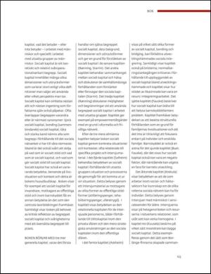 fonteneforskning-20100628_001_00_00_123.pdf