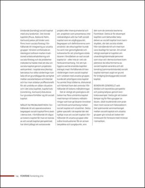 fonteneforskning-20100628_001_00_00_124.pdf