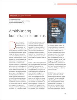 fonteneforskning-20100628_001_00_00_125.pdf