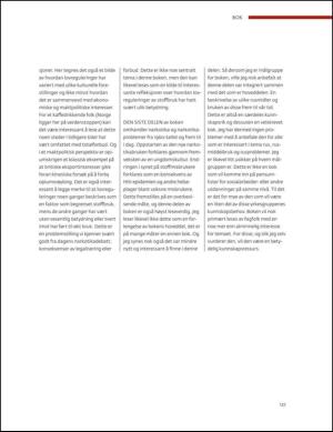 fonteneforskning-20100628_001_00_00_127.pdf