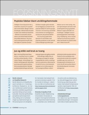fonteneforskning-20100628_001_00_00_128.pdf
