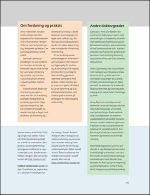 fonteneforskning-20100628_001_00_00_129.pdf
