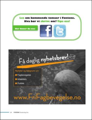 fonteneforskning-20100628_001_00_00_130.pdf
