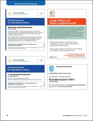 fonteneforskning-20100628_001_00_00_132.pdf